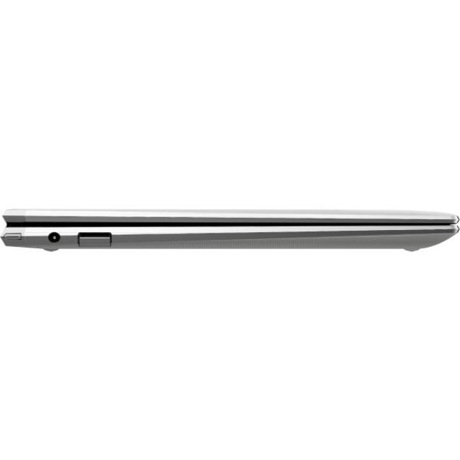 Ноутбук HP Spectre x360 13-aw2009nw (38U62EA)