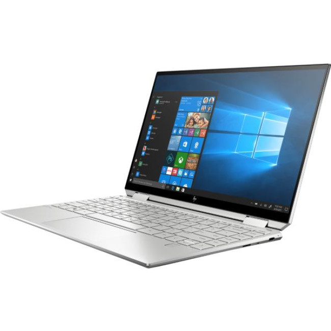 Ноутбук HP Spectre x360 13-aw2009nw (38U62EA)