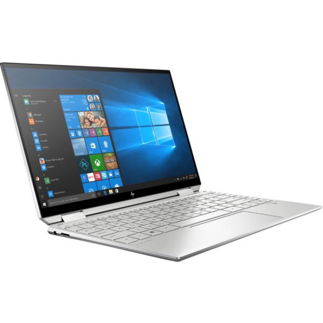 Ноутбук HP Spectre x360 13-aw2009nw (38U62EA)