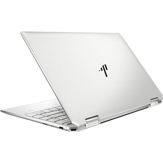 Ноутбук HP Spectre x360 13-aw2009nw (38U62EA)