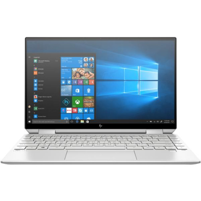 Ноутбук HP Spectre x360 13-aw2009nw (38U62EA)