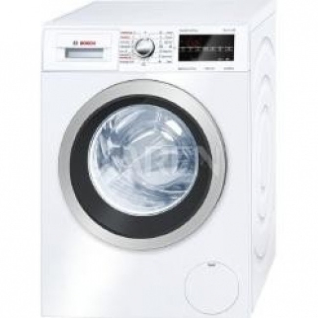 Стиральная машина Bosch WVG30441EU