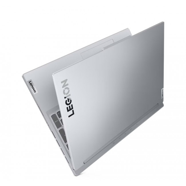 Lenovo Legion Slim 5 16IRH8 (82YA006RPB)