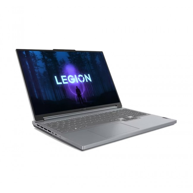 Lenovo Legion Slim 5 16IRH8 (82YA006RPB)