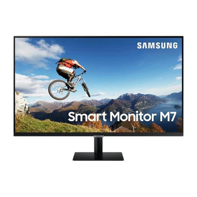 Samsung Smart M7 (LS32AM700URXEN)