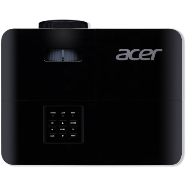 Acer X1328WHK (MR.JVE11.001)
