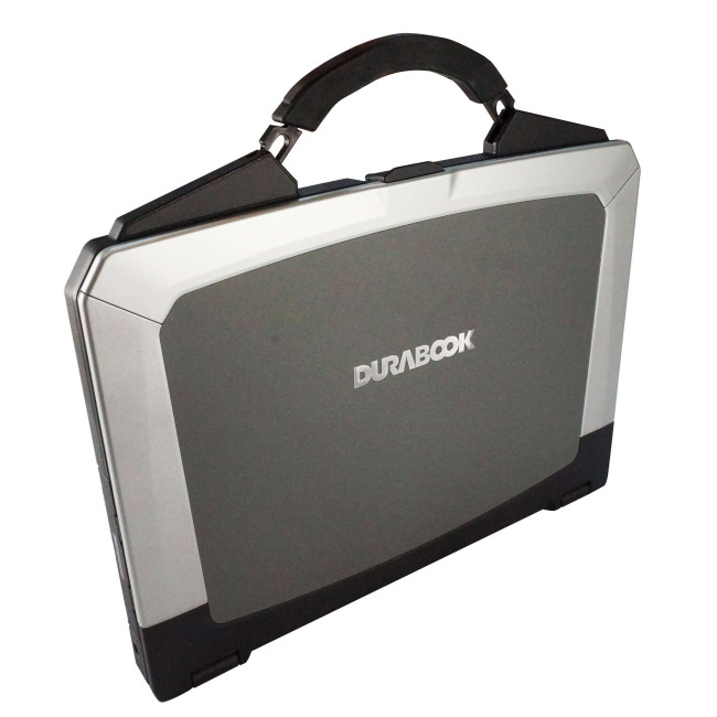 Durabook S15AB (S5A6C4C1EAXX)