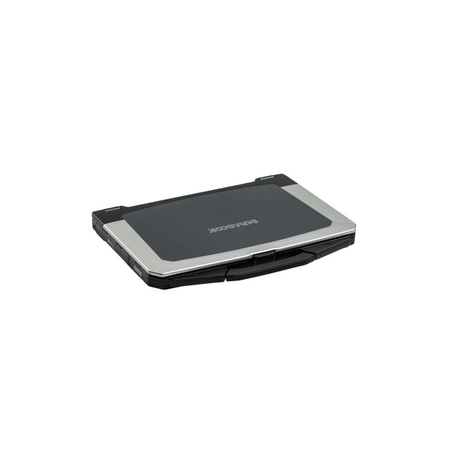 Durabook S15AB (S5A6C4C1EAXX)