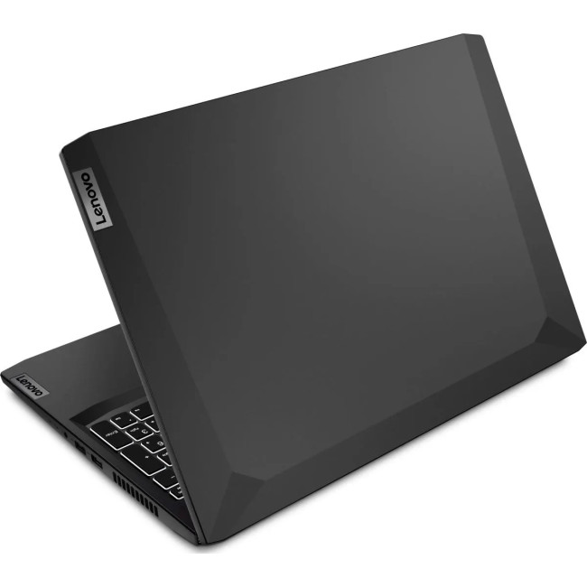 Lenovo IdeaPad Gaming 3 (82K101RBPB)