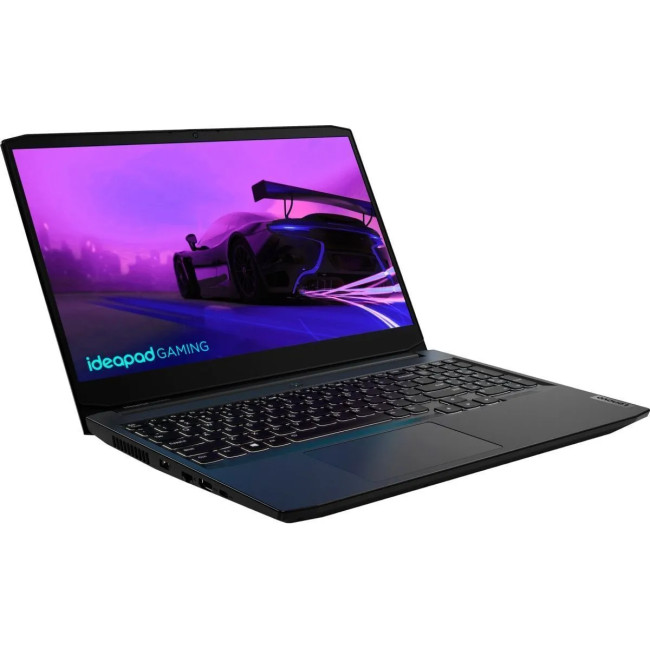 Lenovo IdeaPad Gaming 3 (82K101RBPB)