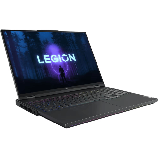 Ноутбук Lenovo Legion Pro 7 16IRX8H (82WQ004NRM)