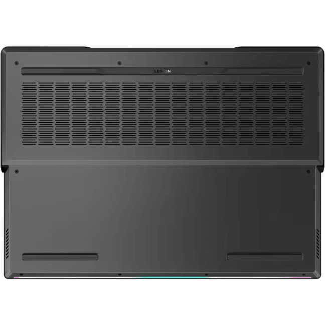 Ноутбук Lenovo Legion Pro 7 16IRX8H (82WQ004NRM)