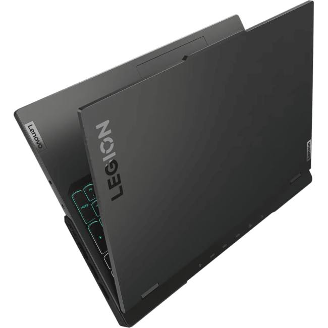 Ноутбук Lenovo Legion Pro 7 16IRX8H (82WQ004NRM)