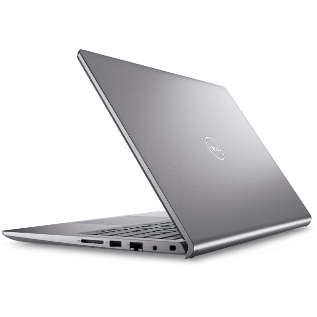 Dell Vostro 3430 (N1804QMVNB3430EMEA01)