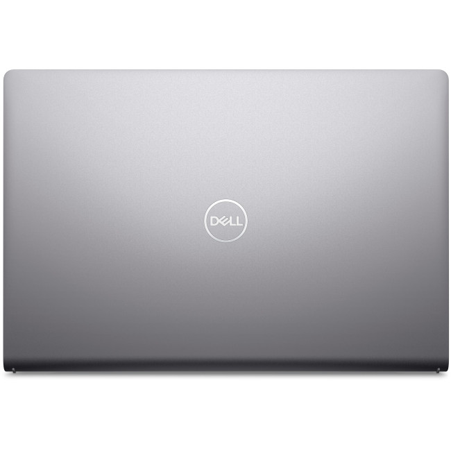 Dell Vostro 3430 (N1804QMVNB3430EMEA01)