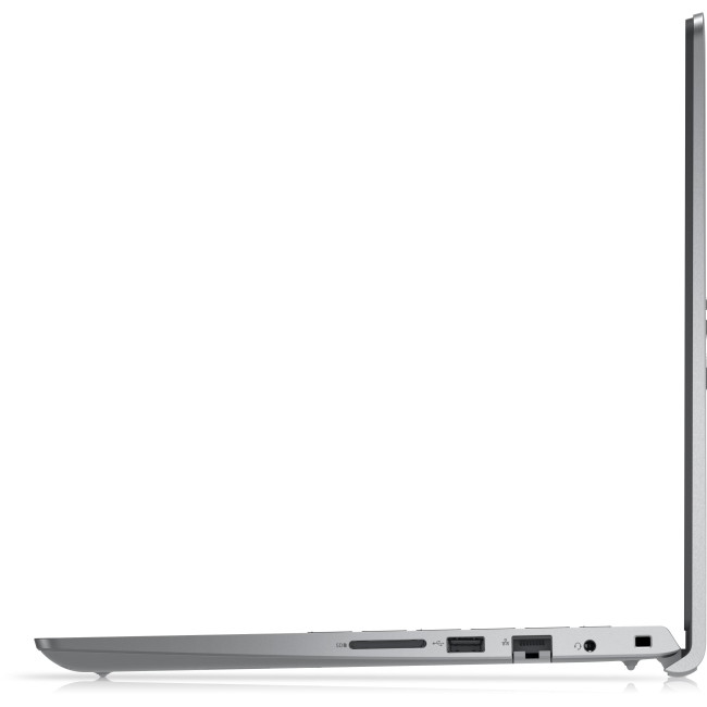 Dell Vostro 3430 (N1804QMVNB3430EMEA01)