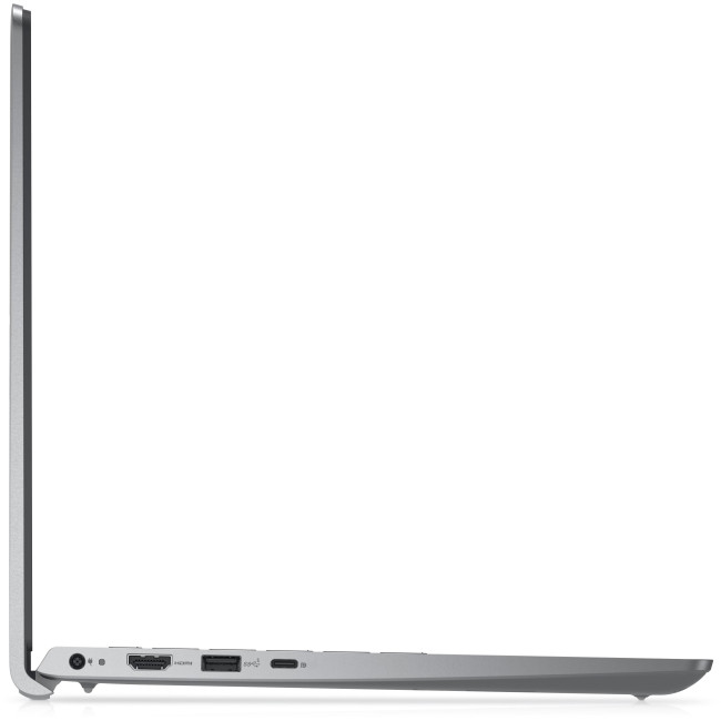 Dell Vostro 3430 (N1804QMVNB3430EMEA01)