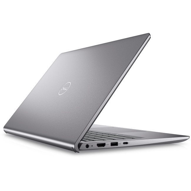 Dell Vostro 3430 (N1804QMVNB3430EMEA01)