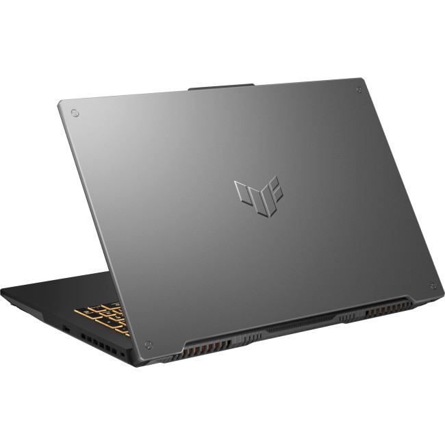 Ноутбук Asus TUF Gaming F17 2022 FX707ZC4 (FX707ZC4-HX008) Custom 32GB/1TB