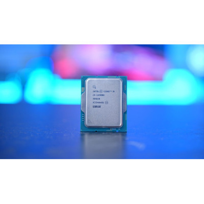 Процессор Intel Core i9-14900KS (BX8071514900KS)