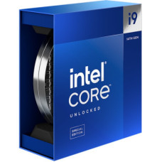 Intel Core i9-14900KS (BX8071514900KS)