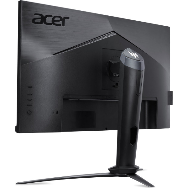 Acer Predator X28 (UM.PX0EE.007)