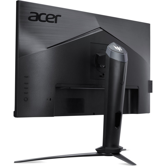 Монитор Acer Predator X28 (UM.PX0EE.007)