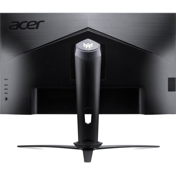 Acer Predator X28 (UM.PX0EE.007)
