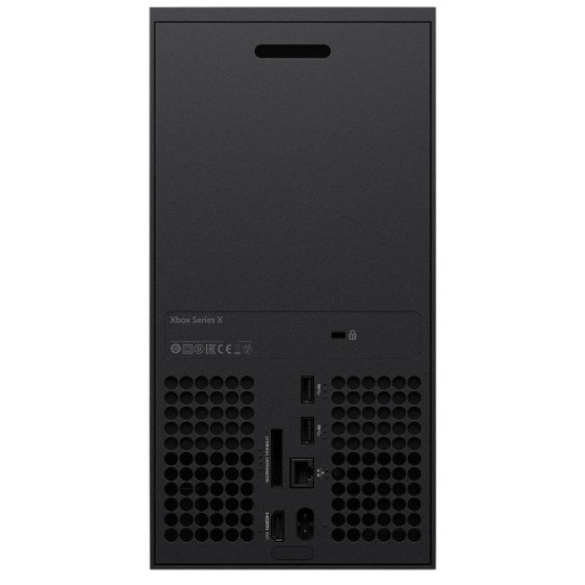 Microsoft Xbox Series X 1TB