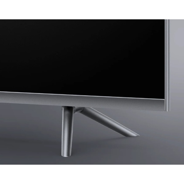 Xiaomi Mi TV Q2 50" - широкоформатный умный телевизор с 4K-разрешением