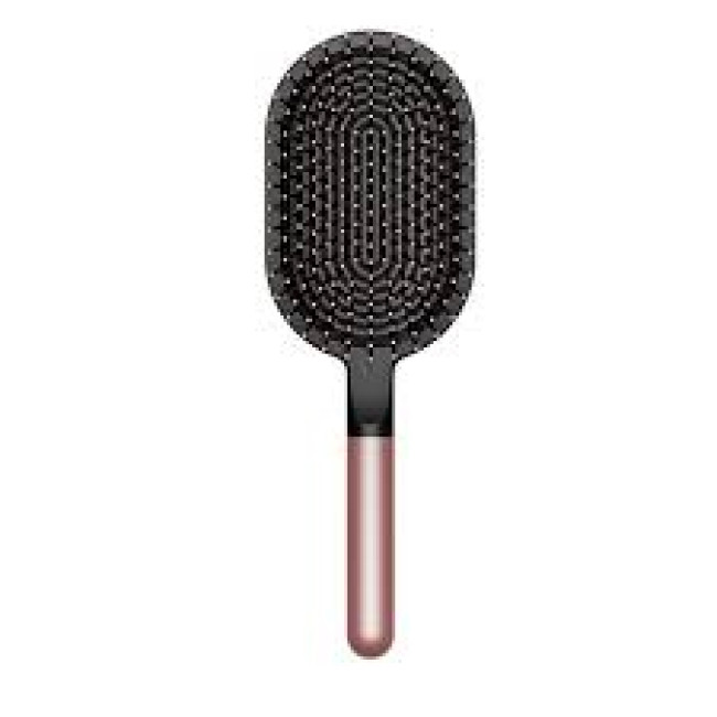 Dyson Paddle brush Rose (971062-05)