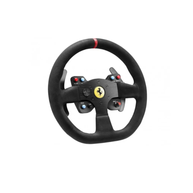 Thrustmaster F599XX EVO 30 (4060071)