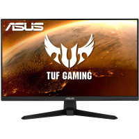 Asus TUF Gaming VG249Q1A (90LM06J1-B02170)
