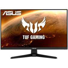 Asus TUF Gaming VG249Q1A (90LM06J1-B02170)