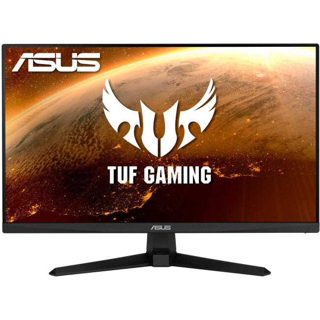 Asus TUF Gaming VG249Q1A (90LM06J1-B02170)