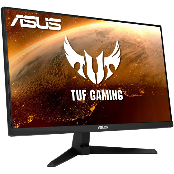 Монітор Asus TUF Gaming VG249Q1A (90LM06J1-B02170) - якість і зручність для геймерів