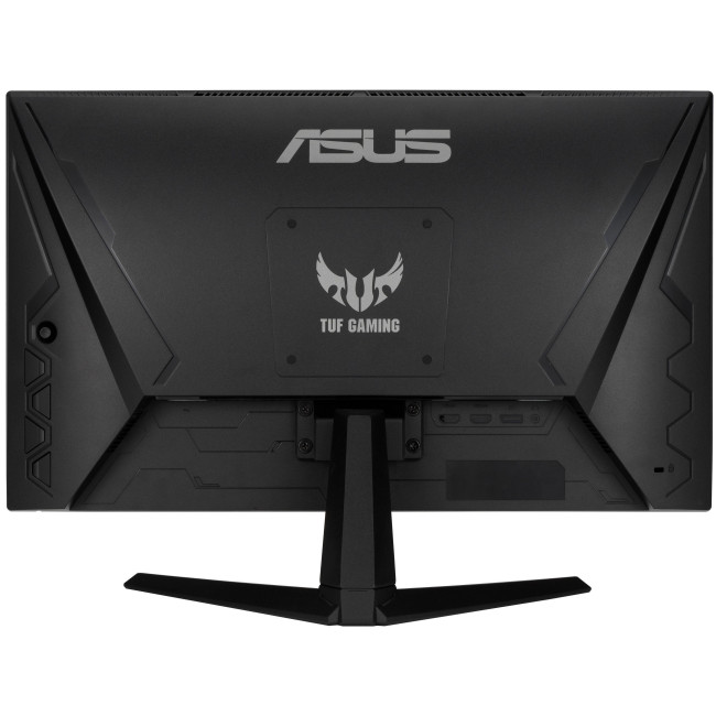 Asus TUF Gaming VG249Q1A (90LM06J1-B02170)