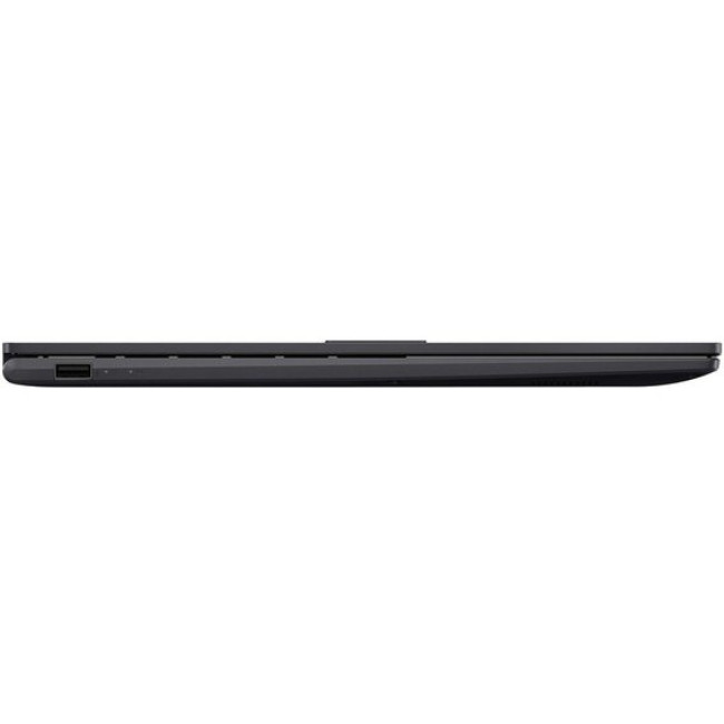 Asus Vivobook 16X K3604ZA (K3604ZA-MB003)