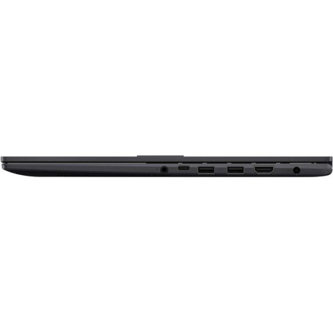 Asus Vivobook 16X K3604ZA (K3604ZA-MB003)