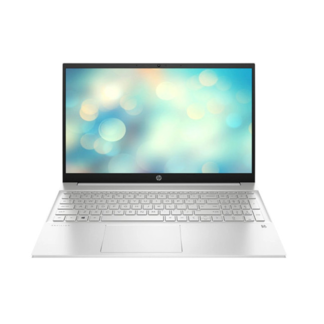 HP Pavilion 15-eh1130ur (638D3EA)