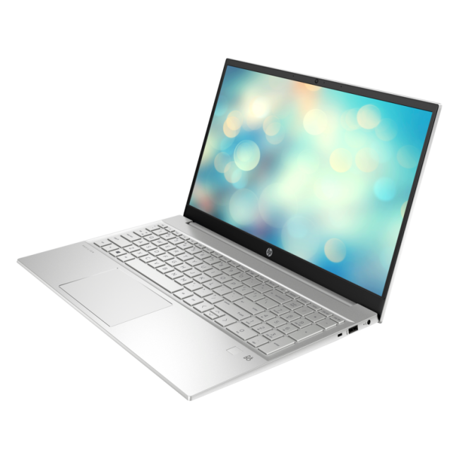 HP Pavilion 15-eh1130ur (638D3EA)