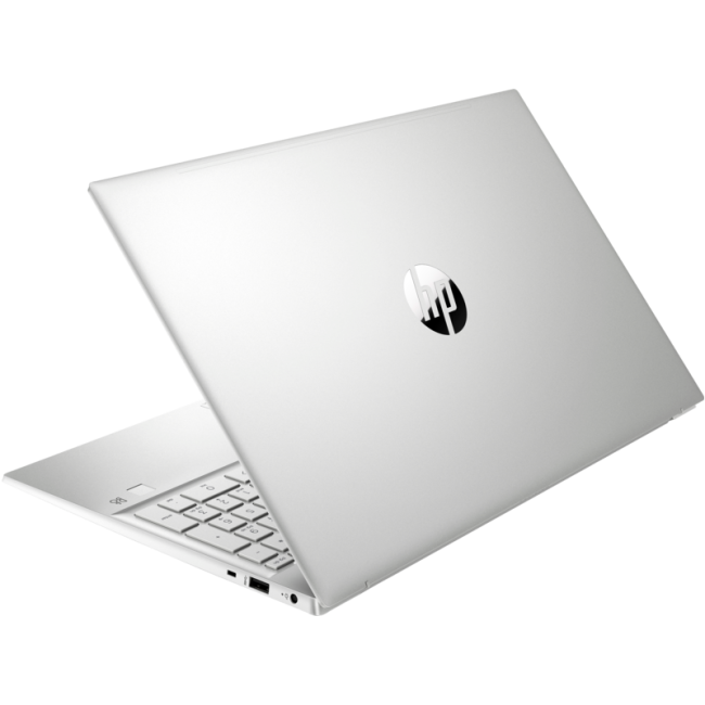 HP Pavilion 15-eh1130ur (638D3EA)