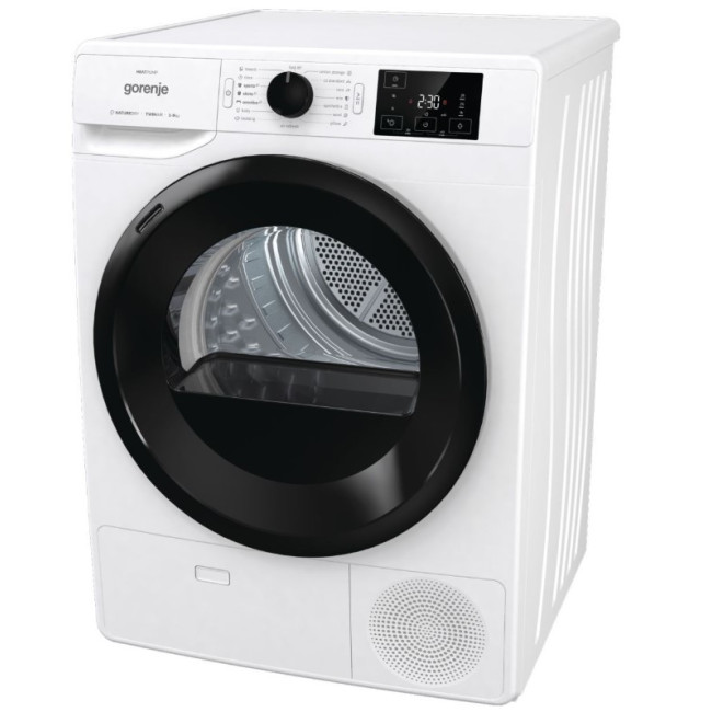 Gorenje DNE82/GN