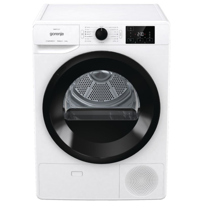 Gorenje DNE82/GN