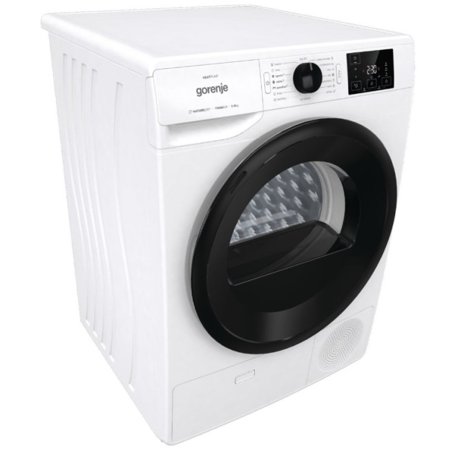 Gorenje DNE82/GN