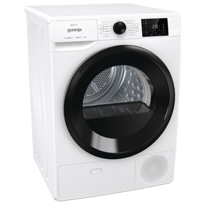 Gorenje DNE82/GN