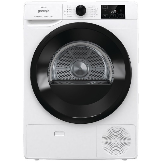 Gorenje DNE82/GN