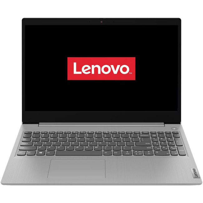 Lenovo IdeaPad 3 15IGL05 (81WQ00NCRM)