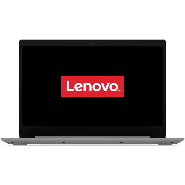 Lenovo IdeaPad 3 15IGL05 (81WQ00NCRM)