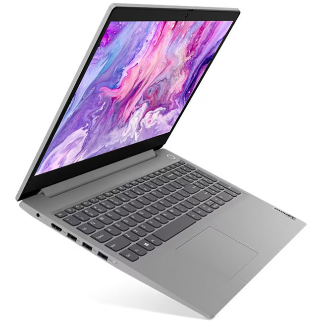 Lenovo IdeaPad 3 15IGL05 (81WQ00NCRM)